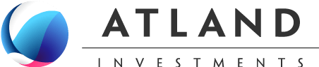 Atland Investments