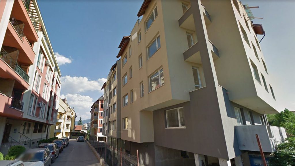 Simpal Plast