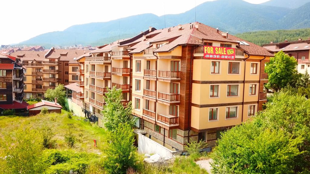 Teramo