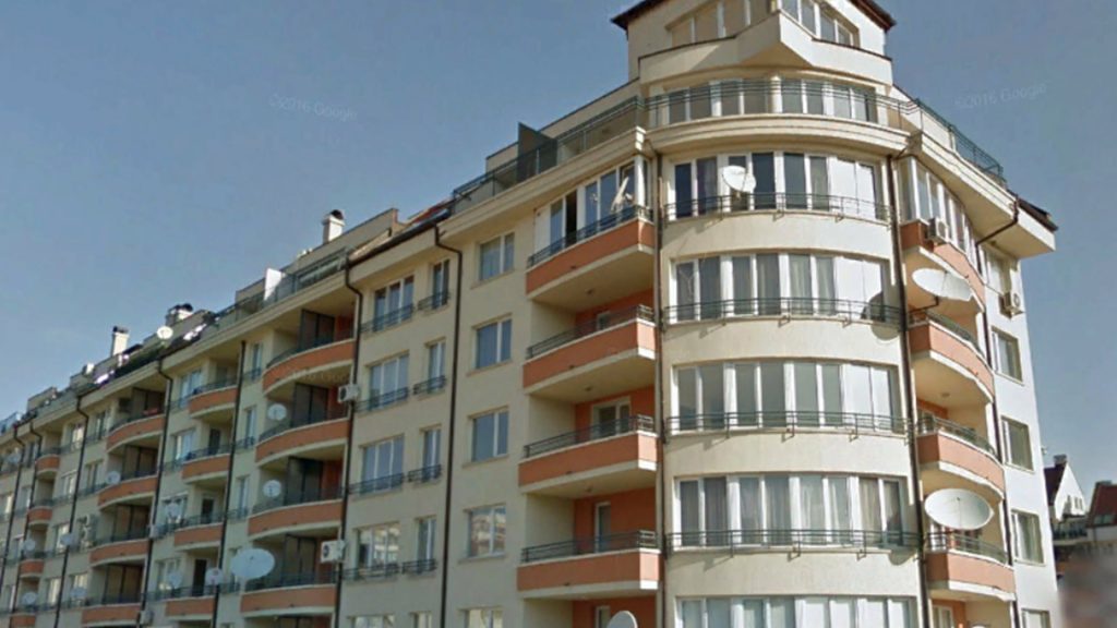 KFG Properties