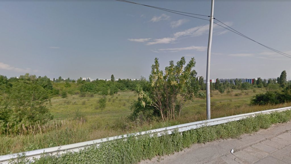 UPI Slatina
