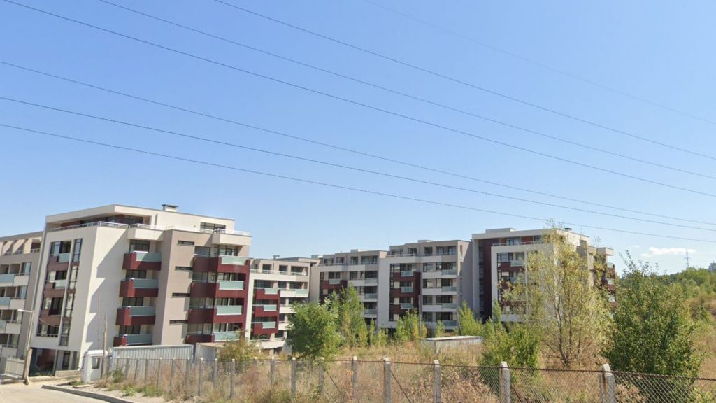 Sofiq City